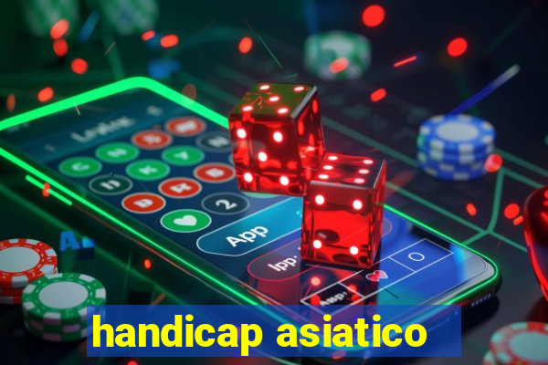 handicap asiatico -2.25